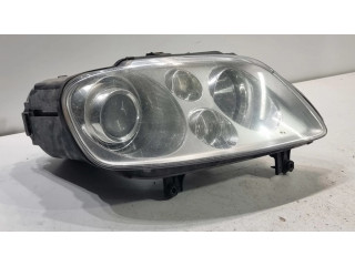 Přední světlo pravé 1T0941032F, 0301205272   Volkswagen Touran I 2005