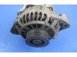 Генератор 284215400101, 284215400101   Tata Indica Vista II      