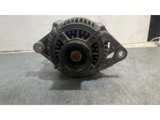 Генератор TN1210004300, ALTERNADOR   Jeep Cherokee      