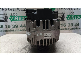 Генератор ANM36348, ALTERNADOR   Citroen Berlingo 1.6     