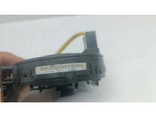 Подрулевой шлейф SRS VJ0T261508   Toyota Avensis Verso