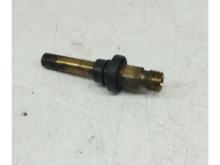 Vstřikovač 0000785623, A0000785623   Mercedes-Benz E W124    103.983 