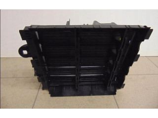 Руль Porsche Cayenne (9PA)  2002 - 2010 года 9Y0122312F, 9Y0122312F      