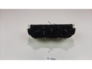 Блок управления климат-контролем 69737001   Ford Galaxy