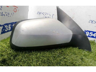 Zpětné zrcátko  Opel Astra G 2000    