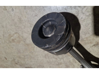 Píst 9807260380   Opel Crossland X     