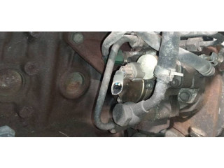 Vstřikovací čerpadlo 16700AW420, HU294000-0160   Nissan Primera     