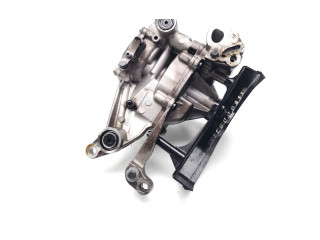 Čerpadlo oleje 55487858, 55573788   Opel Zafira C   B16DTH