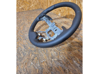 Volant Hyundai i10 2015 56113-b9000  