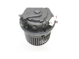 Вентилятор печки    MT1033020G   Nissan Leaf II (ZE1)