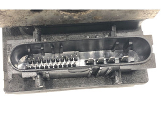 Jednotka ABS 0265800422   Opel Corsa  2006