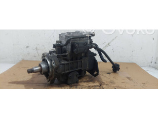 Vstřikovací čerpadlo 0460415990, 015972   Volvo V70     