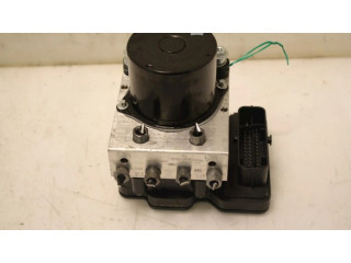 Jednotka ABS 00520426680, 00520426680   Fiat 500 2017