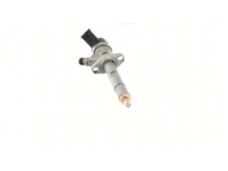 Vstřikovač 0445110570, 0445110570   Mini Clubman F54     