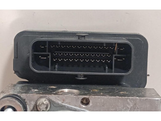 Блок управления АБС 476604765R, 476604765R   Smart ForFour II W453