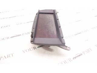 Дисплей    9231320   BMW X3 F25