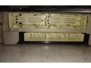 Řídící jednotka 8922160410   Toyota Land Cruiser (J120) 2017