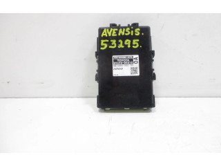 Řídící jednotka 8969005010   Toyota Avensis T220 2009