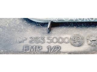 Zpětné zrcátko  Peugeot 106 1998  CP2635000  
