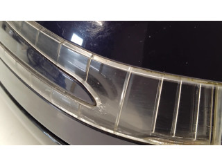 Zpětné zrcátko  levé Mercedes-Benz E W212 2010  A2128100116, A3159101  