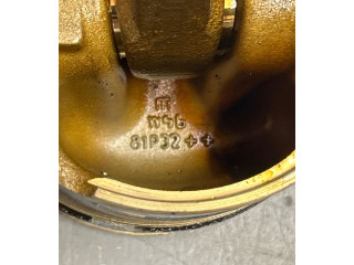 Píst 81P32   Audi A6 S6 C5 4B     