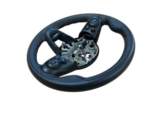 Volant Mini Cooper Countryman F60 2016 6996048, 32306996048  