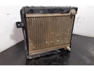 Радиатор интеркулера     A0995003203, A1665000503    Mercedes-Benz ML W166 