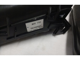   Pojistková skříňka 91332A2510, A2510   KIA Ceed 2015