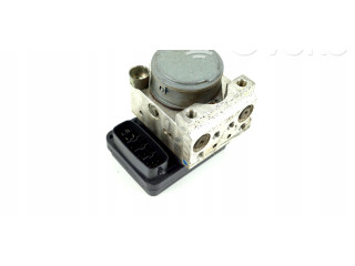 Jednotka ABS 44510-60060   Toyota Land Cruiser (J120) 2005