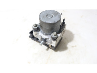 Jednotka ABS 0265231331   Fiat Punto Evo 2003