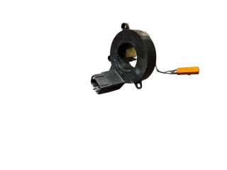 Подрулевой шлейф SRS 7700840099F, 36796M   Renault Scenic I