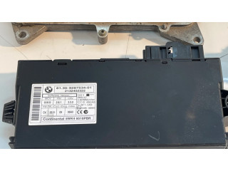 Řídící jednotka 6135928753401, 9287534   BMW X1 E84 2014