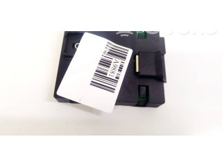 Zpětné zrcátko  Mercedes-Benz A W169 2005  A1698200475, A1698200475  