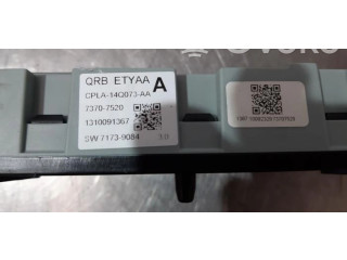   Pojistková skříňka CPLA14Q073AA   Land Rover Range Rover Sport L494 2013
