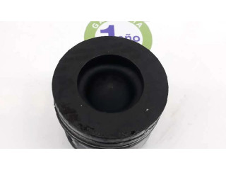 Píst 11257803033   BMW 5 E39   2.0  