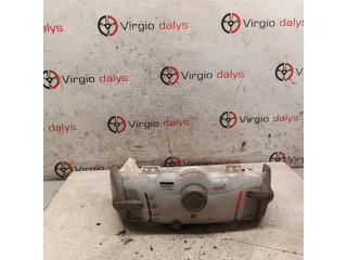 Блок управления климат-контролем 559000H020, 1080325   Peugeot 107