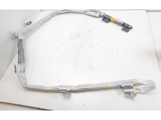 Боковая подушка безопасности 60679480QJ1, L91L8189215   Mitsubishi Lancer VIII
