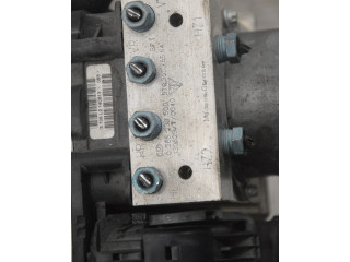 Jednotka ABS 0265239500, 97035575564   Porsche Panamera (970) 2013