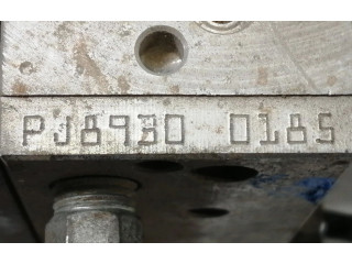 Jednotka ABS TD8403   Nissan X-Trail T31 2009