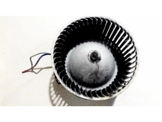 Вентилятор печки    hb111b32h02, 894000-0260   Mazda 5