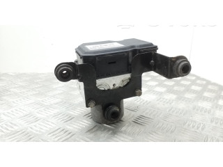 Блок АБС 5N0614517G   Volkswagen  Tiguan  2007-2016 года