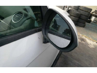 Zpětné zrcátko  Seat Exeo (3R) 2010  21986778, ABATIBLE  