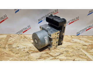Jednotka ABS 5A25FD4, 5A25FD3   BMW 1 F40 2020