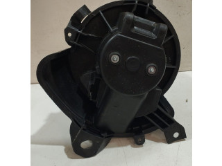 Вентилятор печки    507730100, 507730100   Fiat Qubo