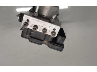 Jednotka ABS 476601842R   Renault Captur 2016