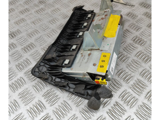 Подушка безопасности для колен 7N1880841B   Volkswagen Sharan