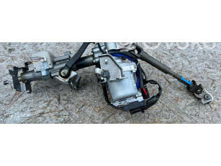 Zpětné zrcátko  Nissan Leaf I (ZE0) 2014  48810-3ND0C  