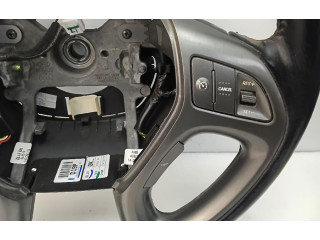Volant Hyundai ix35 2012 561132y000  