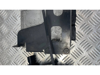 Řídící jednotka P04727770AC, 1039S05385   Chrysler Voyager 2004