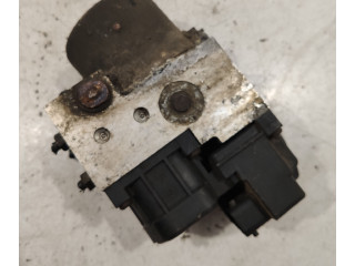 Jednotka ABS 0265216757, 0273004562   Peugeot 307 2002